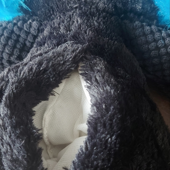 Scentcy - Picture 3 of 5